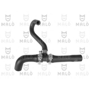 CREVO RACVASTO AUDI A4 - PASAT 1.9 tdi 1995-2000