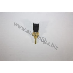 DAVAČ TEMPERATURE VODE Z16se ASTRA G-H AUTOMEGA