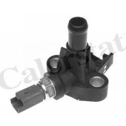 DAVAČ TEMPERATURE VODE FI PUN-2 1.2A