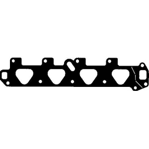 DIHTUNG USISNE GRANE 1.4i-16i 16v -2011 REINZ