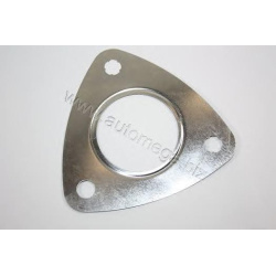 DIHTUNG AUSPUHA 1.0XE CORSA B    AM