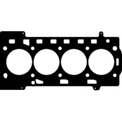 DIHTUNG GLAVE 1.4 TFSI G-6 BMY ER