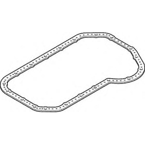 DIHT. KART. 1.6-2.0   94-ER
