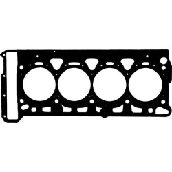 DIHTUNG GLAVE 1.8TFSI