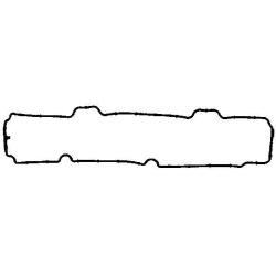 DIHTUNG DEKLA CITROEN C3 1.4HDI