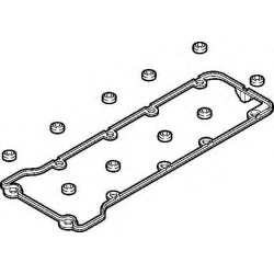 DIHTUNG DEKLA BMW M43 E36-E34-E46