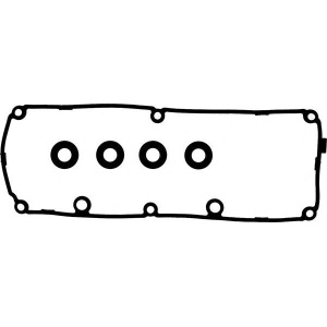 DIHTUNG DEKLA 1.6-2.0 tdi (CAYD,CAYC,CFFB) 2006-2018 REINZ