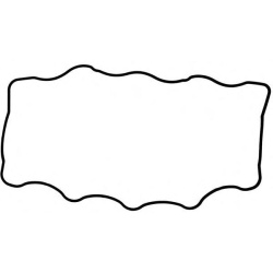 DIHTUNG DEKLA 2.0 ANT / CAPT  RE