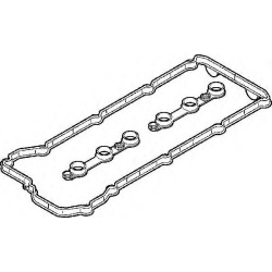 DIHTUNG DEKLA BMW M52 95-98  el
