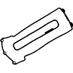 DIHTUNG DEKLA BMW M60,M62 1-4 RE