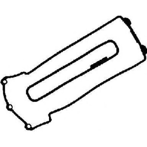 DIHTUNG DEKLA BMW M60,M62 1-4 RE