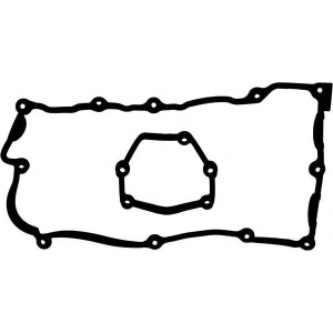 DIHTUNG DEKLA BMW N42/46 E46/90RE