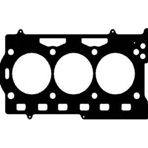 DIHTUNG GLAVE 1.2 12V FABIA/POLO EL