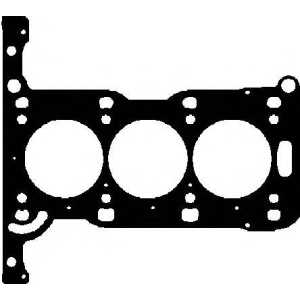DIHTUNG GLAVE 1.0 12V X CORSA B /C EL