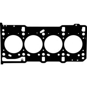 DIHTUNG GLAVE 1.3 D  0.92mm 2R RE