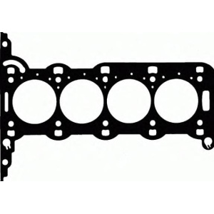 DIHTUNG GLAVE 1.2/1.4 XEP Z-MOT RE