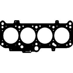 DIHTUNG GLAVE 1.9 TDI 3 cr. me.1ZVW