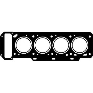 DIHTUNG GLAVE BMW M10 1.8ccm.  RE