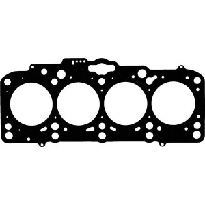 DIHTUNG GLAVE 1.9 TDI 3 RUP MET
