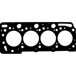 DIHTUNG GLAVE 1.7 DT Y mot  2R RE