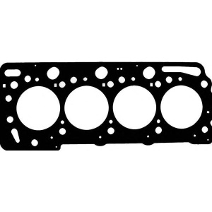 DIHTUNG GLAVE 1.7 DT Y mot  2R RE
