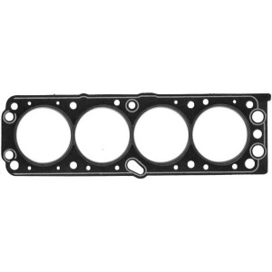 DIHTUNG GLAVE 1.6 16V NUBIRA   RE