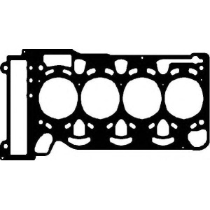 DIHTUNG GLAVE BMW N40/N42/N46 + EL