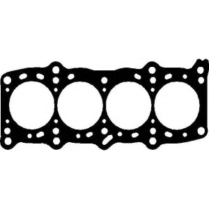 DIHTUNG GLAVE FIAT PUNTO 1.2 8V -2010 ELRING
