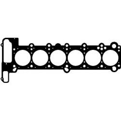 DIHTUNG GLAVE BMW M50 2.5i -2000 REINZ