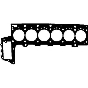 DIHTUNG GLAVE BMW M57 3.0d  3  RE