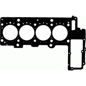 DIHTUNG GLAVE BMW M47 1.8d-2.0d RE