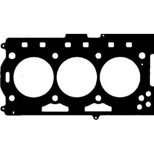 DIHTUNG GLAVE VW POLO 1.2    RE