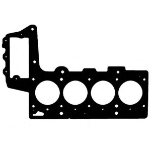 DIHTUNG GLAVE BMW M47N 1.8d-2.0d RE