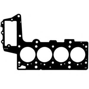 DIHTUNG GLAVE BMW M47N 1.8d-2.0d RE