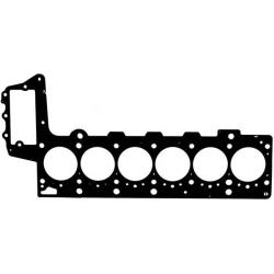DIHTUNG GLAVE BMW M57N 2 RUPE RE