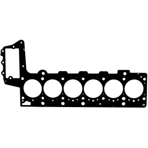 DIHTUNG GLAVE BMW M57N 3 RUPE REINZ