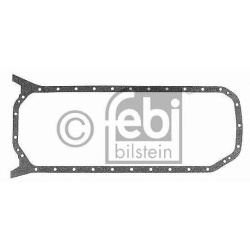 DIHTUNG KARTERA BMW M30     FE