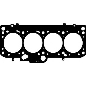 DIHTUNG GLAVE 1.6 GOLF 4 AUDI A4 PASAT 1996-2010 ELRING