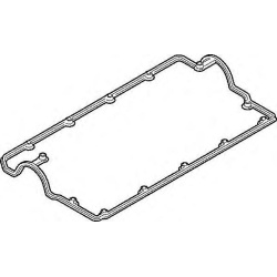 DIHTUNG DEKLA 1.9-2.0 TDI 2000-2010 ELRING