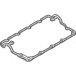 DIHTUNG DEKLA 2.0 TDI CADY BLS motor ELRING