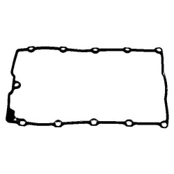 DIHTUNG DEKLA 2.0 TDI AUDI A4-A6 ELRING