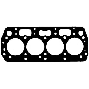 DIHTUNG GLAVE 1.4 FABIA  2000-2007 REINZ