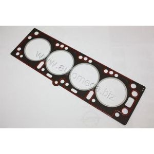 DIHTUNG GLAVE 1.7 D     2R  AM