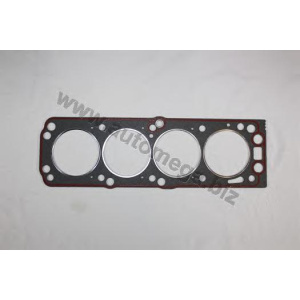 DIHTUNG GLAVE OPEL ASTRA-F, CORSA-B 1.4 OHC -1994 AUTOMEGA