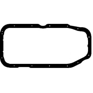 DIHTUNG KARTERA 2.0 XE ELRING