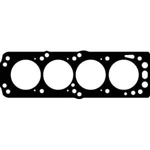 DIHTUNG GLAVE OPEL ASTRA-F, CORSA-B 1.4 OHC -1994 CORTECO