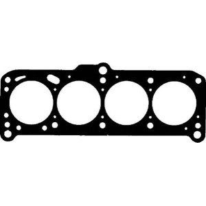 DIHTUNG GLAVE 1.6 BEN -H     GOE