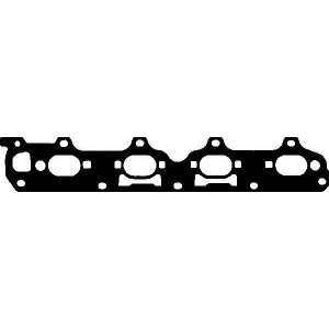 DIHTUNG IZDUVNE GRANE OPEL 2.2 SE -2008 REINZ