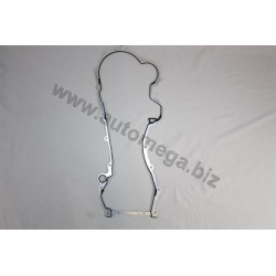DIHTUNG PUMPE ULJA 1.3 DT AUTOMEGA