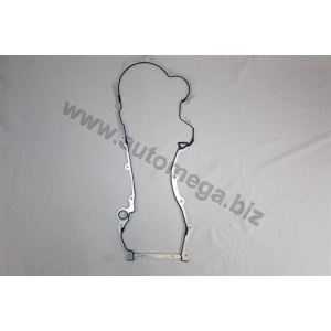DIHTUNG PUMPE ULJA 1.3 DT AUTOMEGA
